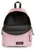 Zaino Eastpak EK620C0OXXA Anteprima dell’immagine prodotto 2