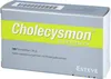 Cholecysmon silver pearls tabletki powlekane po spożyciu Podgląd zdjęcia produktu 4