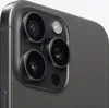 Apple iPhone 15 Pro Max 256GB titanová černá Náhled obrázku produktu 18