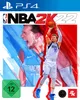 Nba 2K22 Produktbild-Vorschau 1