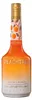 Peachtree The Original Pfirsichlikör | 20 % vol | 0,7 l Produktbild-Vorschau 2