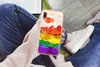 MuchoWow® Handyhülle Schutzhülle Hülle für Samsung Galaxy Produktbild-Vorschau 3