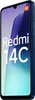 Xiaomi Redmi 14C 128 GB Dual SIM Starry Blue Náhľad obrázku produktu 13