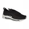 Nike Obuv Air Max 97 GS, 921522001 Náhľad obrázku produktu 8