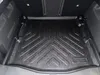 3D Auto Fußmatten & Untere Kofferraumwanne Set Kompatibel Produktbild-Vorschau 6