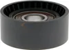 VAICO V22-0659 Spannrolle Keilrippenriemen 65mm passend für Produktbild-Vorschau 3