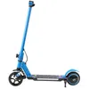 Elektroscooter Kinder 130W Motor 14Km/h Elektroroller Produktbild-Vorschau 9