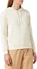 Urban Classics Ladies Organic Hoody whitesand TB2984-02903 Produktbild-Vorschau 7