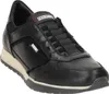 Scarpe Pikolinos 10225-507027 da Uomo Anteprima dell’immagine prodotto 9