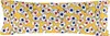 Tea time Kissenbezug (D)  60x60 cm 100% Baumwolle Produktbild-Vorschau 3