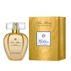 La Rive Golden Woman Edp 75 ml Produktbild-Vorschau 4