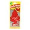 Wunder-Baum Weihnachtsbaum-Duft, Apfel / Zimt Produktbild-Vorschau 6