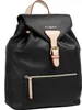 bugatti Ella - Rucksack 30 cm (schwarz) Produktbild-Vorschau 7