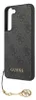 Guess 4G Chain Charms Collection Hardcase Hülle Cover für Produktbild-Vorschau 15