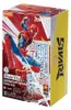 Blokees Kit modellismo Spider-Man Marvel Rivals Champion Anteprima dell’immagine prodotto 1