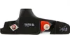 Narzędzie do gipsu Yato YT-76260 Podgląd zdjęcia produktu 8