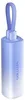 Vention FHWL0, 5000 mAh, 20 W, Modrá Náhled obrázku produktu 1