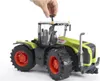 bruder Claas Xerion 5000 Voir les images du produit 29