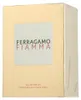 Salvatore Ferragamo Fiamma, Ženy, 35 ml, Tekutý parfém, Náhľad obrázku produktu 3
