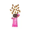 Barre - Almond Cookie Dough Style 40g Voir les images du produit 3