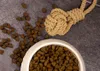 deuka dog Naturkost 15 kg Produktbild-Vorschau 1