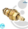 tecuro Universal Ventil Oberteil für Zweigriff-Armaturen Produktbild-Vorschau 2