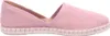 Verbenas Carmen Slipper Rosa Produktbild-Vorschau 31