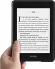 Obal Na Čítačku Knih Pro Kindle Paperwhite 11. Generace Náhled obrázku produktu 4