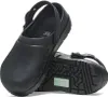 Birkenstock Berufsschuhe 1025978 Birkenstock Birki-Air Produktbild-Vorschau 6