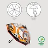 Schermo a bolle manuale Hot Wheels Anteprima dell’immagine prodotto 6