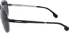 Lunettes de soleil Carrera 1005sti7ir Voir les images du produit 6