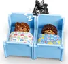 LEGO® DUPLO® 10994 Rodinný dom 3 v 1 Náhľad obrázku produktu 37