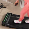 HOP SPORT® HS-650WP Elektrisches Laufband, Walking Pad für Produktbild-Vorschau 11
