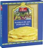 Truly Indian Poppadums Madras 112g Produktbild-Vorschau 1