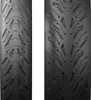 Michelin Road 6 Gt 180/55 R17 M/C Tl 73(W) Rear Produktbild-Vorschau 8