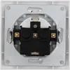 Schutzkontakt-Steckdose McPower "Flair", 250V/16A, UP, Produktbild-Vorschau 14
