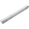 LED Unterbauleuchte / netzunabhängige Lampe McShine, 9 Produktbild-Vorschau 5