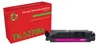 Everyday - Magenta - kompatibel - Box - wiederaufbereitet - Produktbild-Vorschau 1