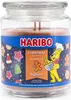 HARIBO Duftkerze Christmas Bakery Der Duft von Weihnachten Produktbild-Vorschau 1