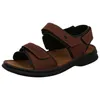 Josef Seibel 10104-11 Rafe Herren Sandale Outdoor bequem Produktbild-Vorschau 46