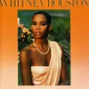 Whitney Houston Produktbild-Vorschau 1