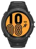 Spigen Rugged Armor Pro, Hülle, Smartwatch, Schwarz, Produktbild-Vorschau 6