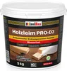 Isolbau Holzleim PRO-D3 - 5 kg Eimer Extra starker Produktbild-Vorschau 1