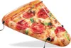 Intex 58752 Luftmatratze Pizza Slice 175x145 cm Náhľad obrázku produktu 18