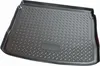 Bac de coffre pour VW Tiguan 5N | 2007-2016 | plancher Voir les images du produit 1