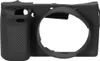 Housse souple en silicone pour appareil photo avec design Voir les images du produit 2