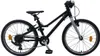 Volare Dynamic Kinderfahrrad - Jungen - 20 Zoll - Produktbild-Vorschau 19