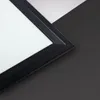 LED Panel 100x25 cm - 22W, 2300lm, flach, neutralweiß, Produktbild-Vorschau 2