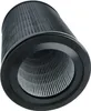 vhbw 2x E11 Filter kompatibel mit Philips AC3737, AC3737/10 Produktbild-Vorschau 9