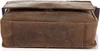 strellson Richmond Messenger SV Dark Brown Produktbild-Vorschau 21